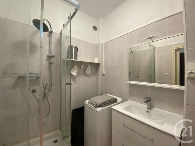 Appartement T3 à vendre - 3 pièces - 55.02 m2 - TOULOUSE - 31 - MIDI-PYRENEES - Century 21 Fly Immo Appartement T3 à vendre - 3 pièces - 55.02 m2 - TOULOUSE - 31 - MIDI-PYRENEES - Century 21 Fly Immo