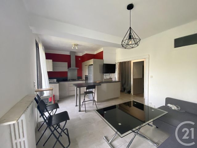 Appartement T3 à vendre - 3 pièces - 55.02 m2 - TOULOUSE - 31 - MIDI-PYRENEES - Century 21 Fly Immo Appartement T3 à vendre - 3 pièces - 55.02 m2 - TOULOUSE - 31 - MIDI-PYRENEES - Century 21 Fly Immo