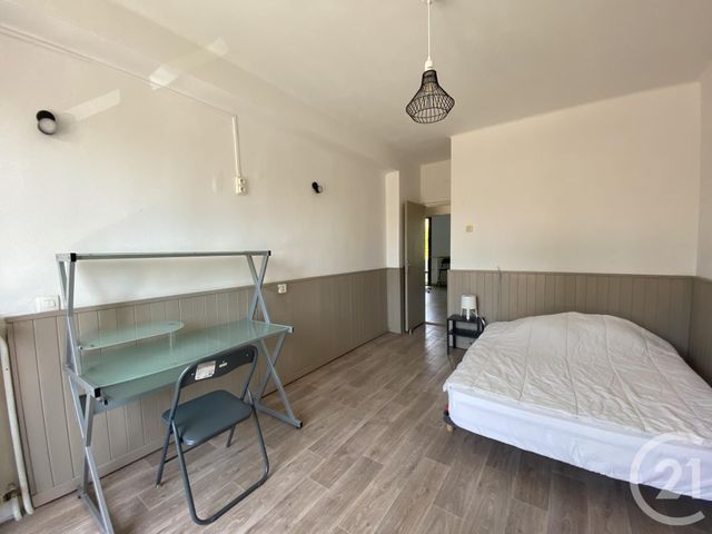 Appartement T3 à vendre - 3 pièces - 55.02 m2 - TOULOUSE - 31 - MIDI-PYRENEES - Century 21 Fly Immo Appartement T3 à vendre - 3 pièces - 55.02 m2 - TOULOUSE - 31 - MIDI-PYRENEES - Century 21 Fly Immo