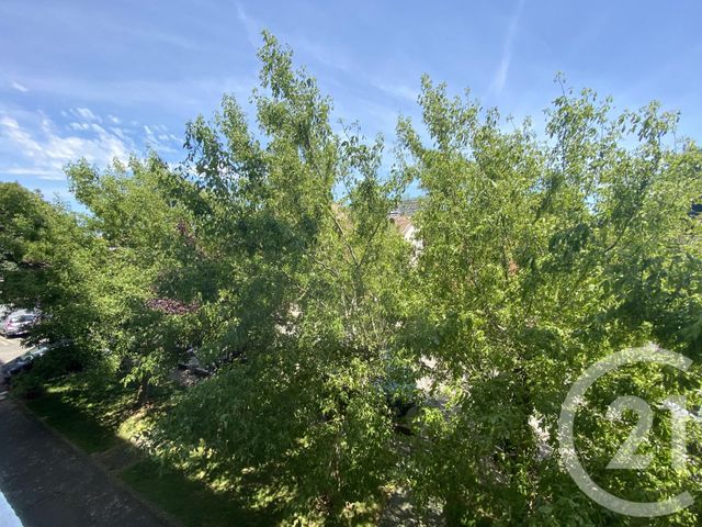 Appartement T3 à vendre - 3 pièces - 55.02 m2 - TOULOUSE - 31 - MIDI-PYRENEES - Century 21 Fly Immo Appartement T3 à vendre - 3 pièces - 55.02 m2 - TOULOUSE - 31 - MIDI-PYRENEES - Century 21 Fly Immo