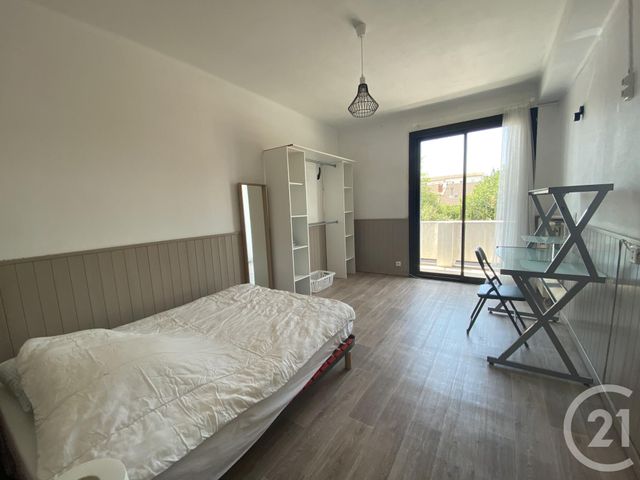 Appartement T3 à vendre - 3 pièces - 55.02 m2 - TOULOUSE - 31 - MIDI-PYRENEES - Century 21 Fly Immo Appartement T3 à vendre - 3 pièces - 55.02 m2 - TOULOUSE - 31 - MIDI-PYRENEES - Century 21 Fly Immo