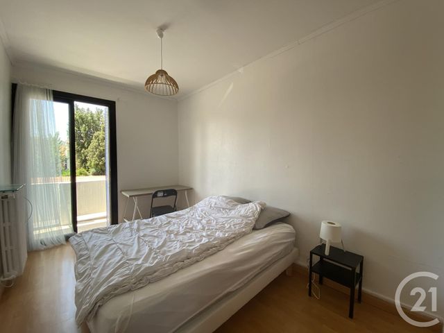 Appartement T3 à vendre - 3 pièces - 55.02 m2 - TOULOUSE - 31 - MIDI-PYRENEES - Century 21 Fly Immo Appartement T3 à vendre - 3 pièces - 55.02 m2 - TOULOUSE - 31 - MIDI-PYRENEES - Century 21 Fly Immo