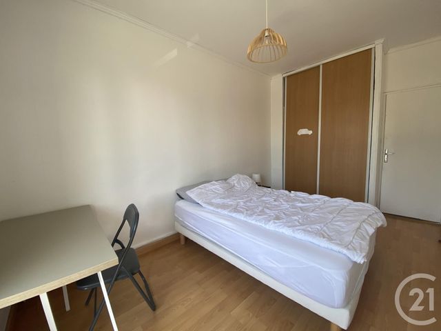Appartement T3 à vendre - 3 pièces - 55.02 m2 - TOULOUSE - 31 - MIDI-PYRENEES - Century 21 Fly Immo Appartement T3 à vendre - 3 pièces - 55.02 m2 - TOULOUSE - 31 - MIDI-PYRENEES - Century 21 Fly Immo