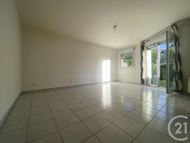 Afficher la photo en grand Appartement T3 à vendre - 3 pièces - 64.68 m2 - TOULOUSE - 31 - MIDI-PYRENEES - Century 21 Fly Immo
