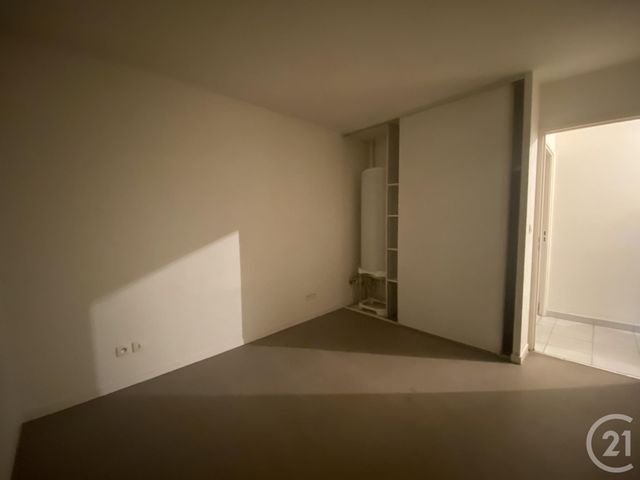 Afficher la photo en grand Appartement T3 à vendre - 3 pièces - 64.68 m2 - TOULOUSE - 31 - MIDI-PYRENEES - Century 21 Fly Immo