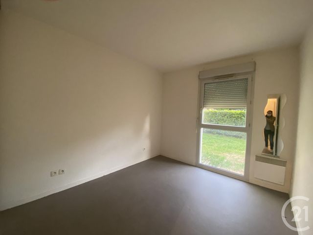 Afficher la photo en grand Appartement T3 à vendre - 3 pièces - 64.68 m2 - TOULOUSE - 31 - MIDI-PYRENEES - Century 21 Fly Immo