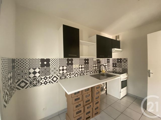 Afficher la photo en grand Appartement T3 à vendre - 3 pièces - 64.68 m2 - TOULOUSE - 31 - MIDI-PYRENEES - Century 21 Fly Immo
