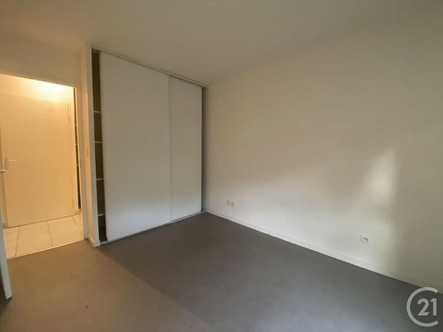 Afficher la photo en grand Appartement T3 à vendre - 3 pièces - 64.68 m2 - TOULOUSE - 31 - MIDI-PYRENEES - Century 21 Fly Immo
