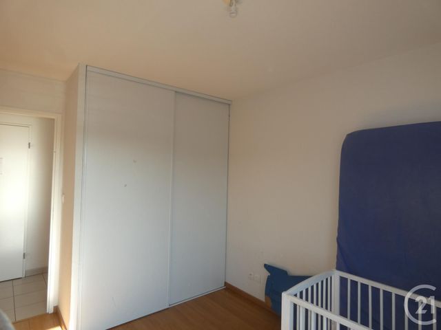 Appartement T3 à vendre - 3 pièces - 57.47 m2 - TOULOUSE - 31 - MIDI-PYRENEES - Century 21 Fly Immo Appartement T3 à vendre - 3 pièces - 57.47 m2 - TOULOUSE - 31 - MIDI-PYRENEES - Century 21 Fly Immo