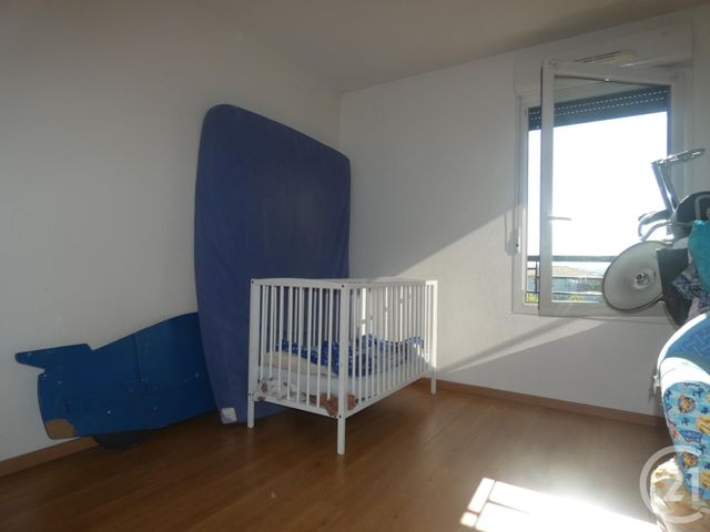 Appartement T3 à vendre - 3 pièces - 57.47 m2 - TOULOUSE - 31 - MIDI-PYRENEES - Century 21 Fly Immo Appartement T3 à vendre - 3 pièces - 57.47 m2 - TOULOUSE - 31 - MIDI-PYRENEES - Century 21 Fly Immo