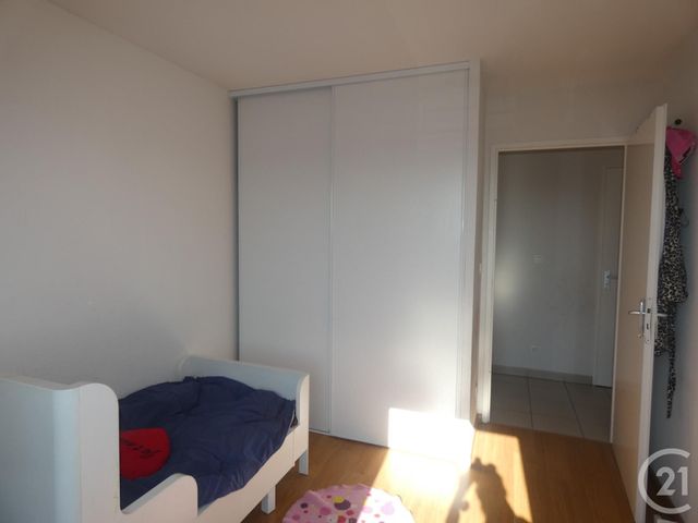 Appartement T3 à vendre - 3 pièces - 57.47 m2 - TOULOUSE - 31 - MIDI-PYRENEES - Century 21 Fly Immo Appartement T3 à vendre - 3 pièces - 57.47 m2 - TOULOUSE - 31 - MIDI-PYRENEES - Century 21 Fly Immo