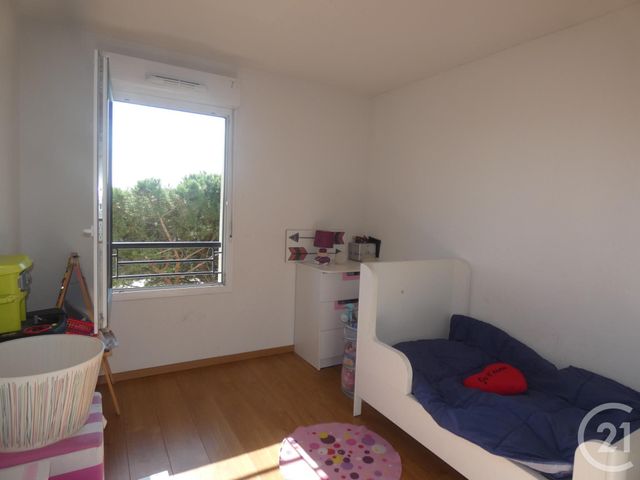 Appartement T3 à vendre - 3 pièces - 57.47 m2 - TOULOUSE - 31 - MIDI-PYRENEES - Century 21 Fly Immo Appartement T3 à vendre - 3 pièces - 57.47 m2 - TOULOUSE - 31 - MIDI-PYRENEES - Century 21 Fly Immo