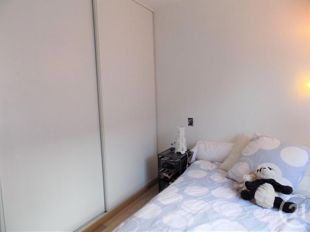Appartement à louer - 2 pièces - 34.91 m2 - TOULOUSE - 31 - MIDI-PYRENEES - Century 21 Fly Immo Appartement à louer - 2 pièces - 34.91 m2 - TOULOUSE - 31 - MIDI-PYRENEES - Century 21 Fly Immo