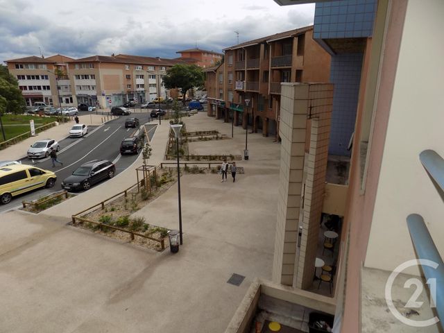 Appartement T1 à louer - 1 pièce - 20.0 m2 - TOULOUSE - 31 - MIDI-PYRENEES - Century 21 Fly Immo Appartement T1 à louer - 1 pièce - 20.0 m2 - TOULOUSE - 31 - MIDI-PYRENEES - Century 21 Fly Immo