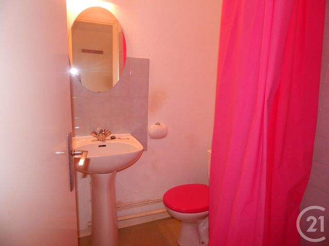 Appartement T1 à louer - 1 pièce - 20.0 m2 - TOULOUSE - 31 - MIDI-PYRENEES - Century 21 Fly Immo Appartement T1 à louer - 1 pièce - 20.0 m2 - TOULOUSE - 31 - MIDI-PYRENEES - Century 21 Fly Immo