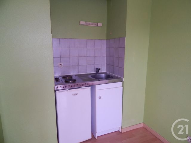 Appartement T1 à louer - 1 pièce - 20.0 m2 - TOULOUSE - 31 - MIDI-PYRENEES - Century 21 Fly Immo Appartement T1 à louer - 1 pièce - 20.0 m2 - TOULOUSE - 31 - MIDI-PYRENEES - Century 21 Fly Immo