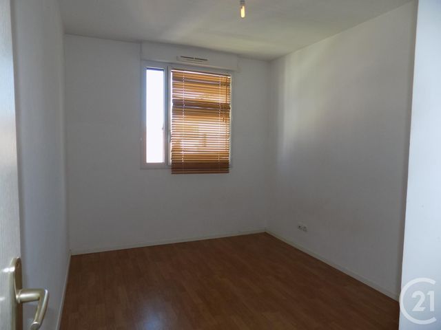 Appartement T4 à louer - 4 pièces - 99.0 m2 - TOULOUSE - 31 - MIDI-PYRENEES - Century 21 Fly Immo Appartement T4 à louer - 4 pièces - 99.0 m2 - TOULOUSE - 31 - MIDI-PYRENEES - Century 21 Fly Immo