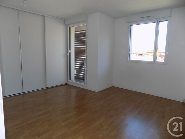 Appartement T4 à louer - 4 pièces - 99.0 m2 - TOULOUSE - 31 - MIDI-PYRENEES - Century 21 Fly Immo Appartement T4 à louer - 4 pièces - 99.0 m2 - TOULOUSE - 31 - MIDI-PYRENEES - Century 21 Fly Immo