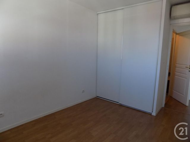 Appartement T4 à louer - 4 pièces - 99.0 m2 - TOULOUSE - 31 - MIDI-PYRENEES - Century 21 Fly Immo Appartement T4 à louer - 4 pièces - 99.0 m2 - TOULOUSE - 31 - MIDI-PYRENEES - Century 21 Fly Immo