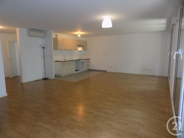 Appartement T4 à louer - 4 pièces - 99.0 m2 - TOULOUSE - 31 - MIDI-PYRENEES - Century 21 Fly Immo Appartement T4 à louer - 4 pièces - 99.0 m2 - TOULOUSE - 31 - MIDI-PYRENEES - Century 21 Fly Immo