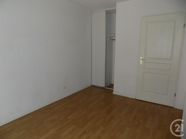 Appartement T4 à louer - 4 pièces - 99.0 m2 - TOULOUSE - 31 - MIDI-PYRENEES - Century 21 Fly Immo Appartement T4 à louer - 4 pièces - 99.0 m2 - TOULOUSE - 31 - MIDI-PYRENEES - Century 21 Fly Immo