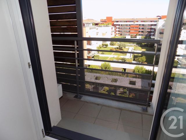 Appartement T4 à louer - 4 pièces - 99.0 m2 - TOULOUSE - 31 - MIDI-PYRENEES - Century 21 Fly Immo Appartement T4 à louer - 4 pièces - 99.0 m2 - TOULOUSE - 31 - MIDI-PYRENEES - Century 21 Fly Immo