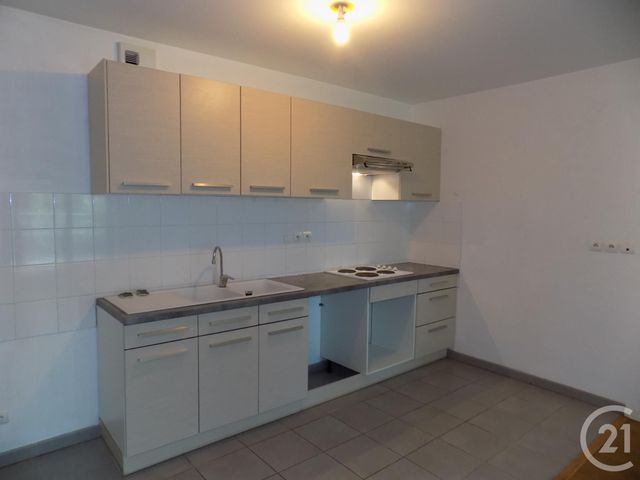 Appartement T4 à louer - 4 pièces - 99.0 m2 - TOULOUSE - 31 - MIDI-PYRENEES - Century 21 Fly Immo Appartement T4 à louer - 4 pièces - 99.0 m2 - TOULOUSE - 31 - MIDI-PYRENEES - Century 21 Fly Immo