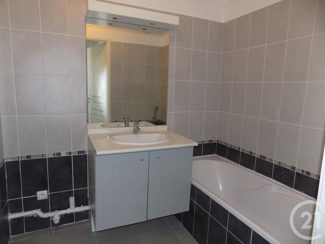 Appartement T4 à louer - 4 pièces - 99.0 m2 - TOULOUSE - 31 - MIDI-PYRENEES - Century 21 Fly Immo Appartement T4 à louer - 4 pièces - 99.0 m2 - TOULOUSE - 31 - MIDI-PYRENEES - Century 21 Fly Immo