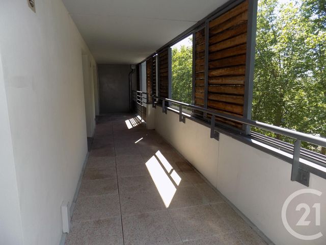 Appartement T4 à louer - 4 pièces - 99.0 m2 - TOULOUSE - 31 - MIDI-PYRENEES - Century 21 Fly Immo Appartement T4 à louer - 4 pièces - 99.0 m2 - TOULOUSE - 31 - MIDI-PYRENEES - Century 21 Fly Immo