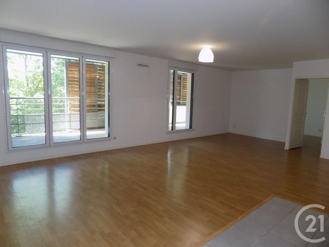 Appartement T4 à louer - 4 pièces - 99.0 m2 - TOULOUSE - 31 - MIDI-PYRENEES - Century 21 Fly Immo Appartement T4 à louer - 4 pièces - 99.0 m2 - TOULOUSE - 31 - MIDI-PYRENEES - Century 21 Fly Immo