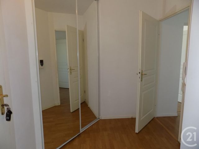 Appartement T4 à louer - 4 pièces - 99.0 m2 - TOULOUSE - 31 - MIDI-PYRENEES - Century 21 Fly Immo Appartement T4 à louer - 4 pièces - 99.0 m2 - TOULOUSE - 31 - MIDI-PYRENEES - Century 21 Fly Immo