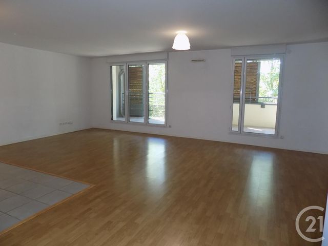 Appartement T4 à louer - 4 pièces - 99.0 m2 - TOULOUSE - 31 - MIDI-PYRENEES - Century 21 Fly Immo Appartement T4 à louer - 4 pièces - 99.0 m2 - TOULOUSE - 31 - MIDI-PYRENEES - Century 21 Fly Immo