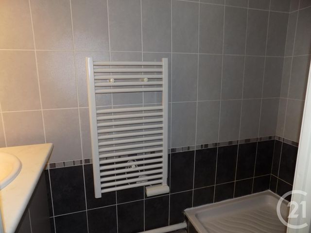 Appartement T4 à louer - 4 pièces - 99.0 m2 - TOULOUSE - 31 - MIDI-PYRENEES - Century 21 Fly Immo Appartement T4 à louer - 4 pièces - 99.0 m2 - TOULOUSE - 31 - MIDI-PYRENEES - Century 21 Fly Immo
