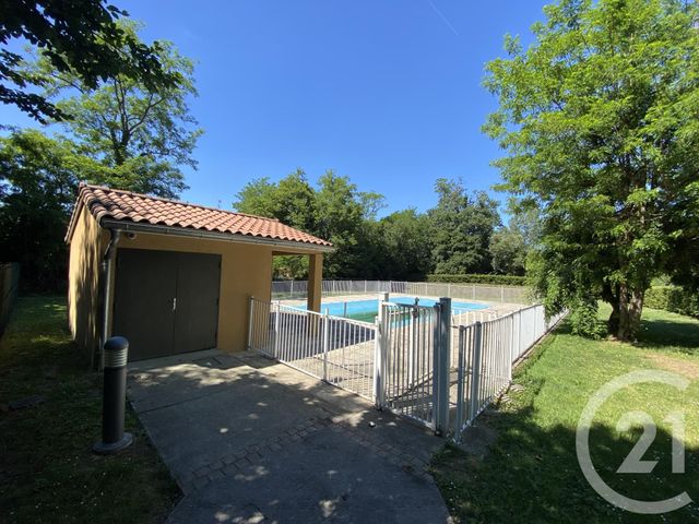 Appartement T3 à vendre - 3 pièces - 63.0 m2 - TOULOUSE - 31 - MIDI-PYRENEES - Century 21 Fly Immo Appartement T3 à vendre - 3 pièces - 63.0 m2 - TOULOUSE - 31 - MIDI-PYRENEES - Century 21 Fly Immo