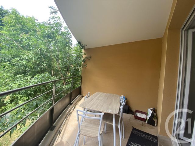 Appartement T3 à vendre - 3 pièces - 63.0 m2 - TOULOUSE - 31 - MIDI-PYRENEES - Century 21 Fly Immo Appartement T3 à vendre - 3 pièces - 63.0 m2 - TOULOUSE - 31 - MIDI-PYRENEES - Century 21 Fly Immo