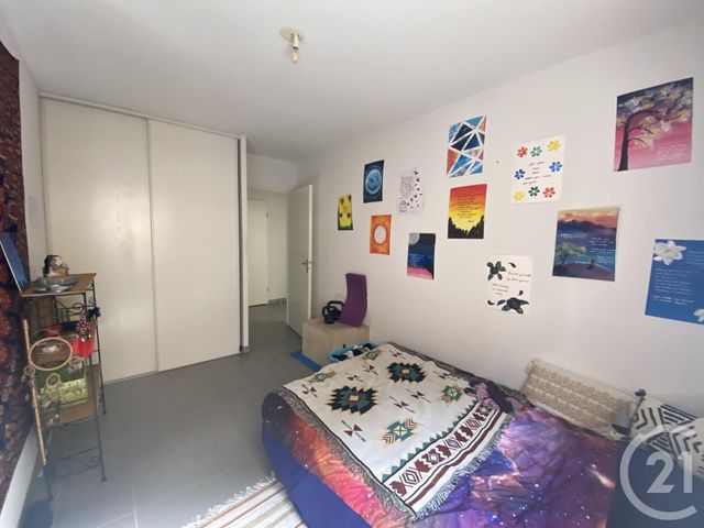 Appartement T3 à vendre - 3 pièces - 63.0 m2 - TOULOUSE - 31 - MIDI-PYRENEES - Century 21 Fly Immo Appartement T3 à vendre - 3 pièces - 63.0 m2 - TOULOUSE - 31 - MIDI-PYRENEES - Century 21 Fly Immo