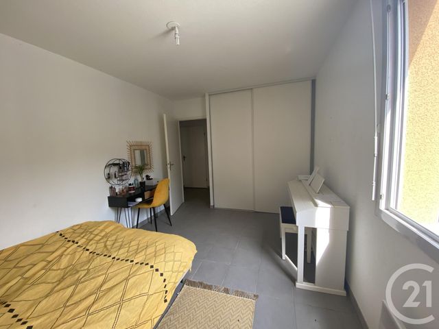 Appartement T3 à vendre - 3 pièces - 63.0 m2 - TOULOUSE - 31 - MIDI-PYRENEES - Century 21 Fly Immo Appartement T3 à vendre - 3 pièces - 63.0 m2 - TOULOUSE - 31 - MIDI-PYRENEES - Century 21 Fly Immo