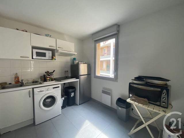 Appartement T3 à vendre - 3 pièces - 63.0 m2 - TOULOUSE - 31 - MIDI-PYRENEES - Century 21 Fly Immo Appartement T3 à vendre - 3 pièces - 63.0 m2 - TOULOUSE - 31 - MIDI-PYRENEES - Century 21 Fly Immo