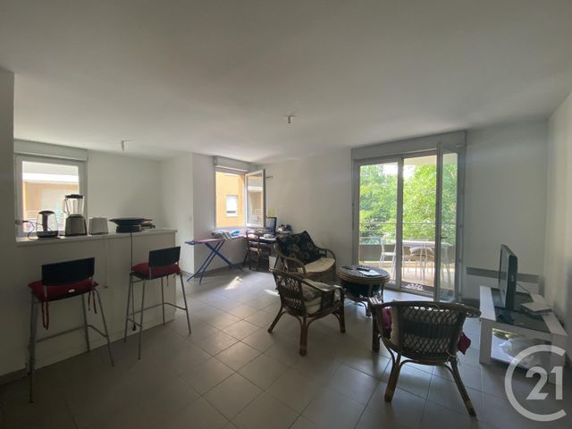 Appartement T3 à vendre - 3 pièces - 63.0 m2 - TOULOUSE - 31 - MIDI-PYRENEES - Century 21 Fly Immo Appartement T3 à vendre - 3 pièces - 63.0 m2 - TOULOUSE - 31 - MIDI-PYRENEES - Century 21 Fly Immo