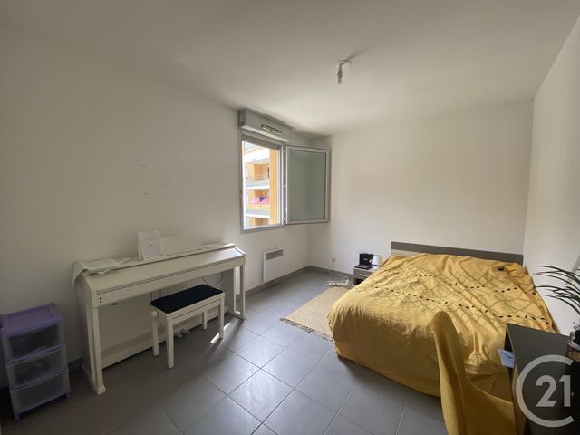 Appartement T3 à vendre - 3 pièces - 63.0 m2 - TOULOUSE - 31 - MIDI-PYRENEES - Century 21 Fly Immo Appartement T3 à vendre - 3 pièces - 63.0 m2 - TOULOUSE - 31 - MIDI-PYRENEES - Century 21 Fly Immo