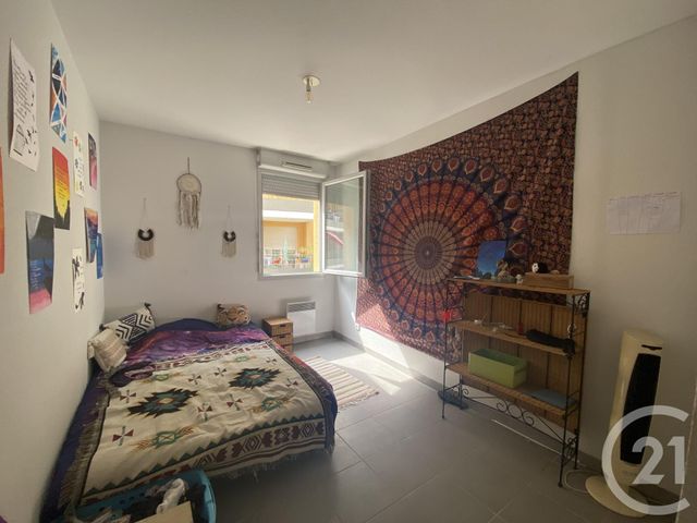 Appartement T3 à vendre - 3 pièces - 63.0 m2 - TOULOUSE - 31 - MIDI-PYRENEES - Century 21 Fly Immo Appartement T3 à vendre - 3 pièces - 63.0 m2 - TOULOUSE - 31 - MIDI-PYRENEES - Century 21 Fly Immo