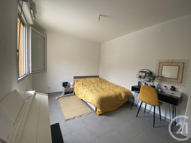 Appartement T3 à vendre - 3 pièces - 63.0 m2 - TOULOUSE - 31 - MIDI-PYRENEES - Century 21 Fly Immo Appartement T3 à vendre - 3 pièces - 63.0 m2 - TOULOUSE - 31 - MIDI-PYRENEES - Century 21 Fly Immo