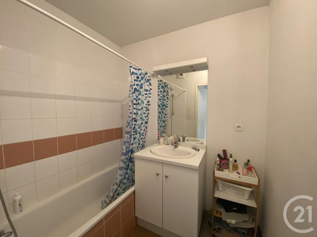 Appartement T3 à vendre - 3 pièces - 63.0 m2 - TOULOUSE - 31 - MIDI-PYRENEES - Century 21 Fly Immo Appartement T3 à vendre - 3 pièces - 63.0 m2 - TOULOUSE - 31 - MIDI-PYRENEES - Century 21 Fly Immo