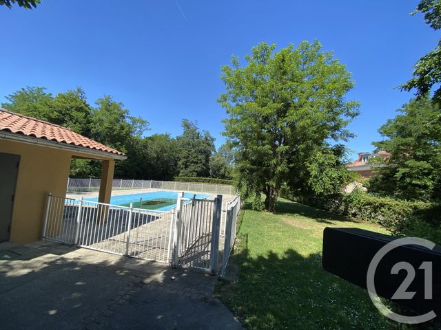 Appartement T3 à vendre - 3 pièces - 63.0 m2 - TOULOUSE - 31 - MIDI-PYRENEES - Century 21 Fly Immo Appartement T3 à vendre - 3 pièces - 63.0 m2 - TOULOUSE - 31 - MIDI-PYRENEES - Century 21 Fly Immo