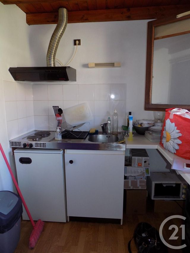 Appartement F2 à louer - 2 pièces - 55.0 m2 - TOULOUSE - 31 - MIDI-PYRENEES - Century 21 Fly Immo Appartement F2 à louer - 2 pièces - 55.0 m2 - TOULOUSE - 31 - MIDI-PYRENEES - Century 21 Fly Immo