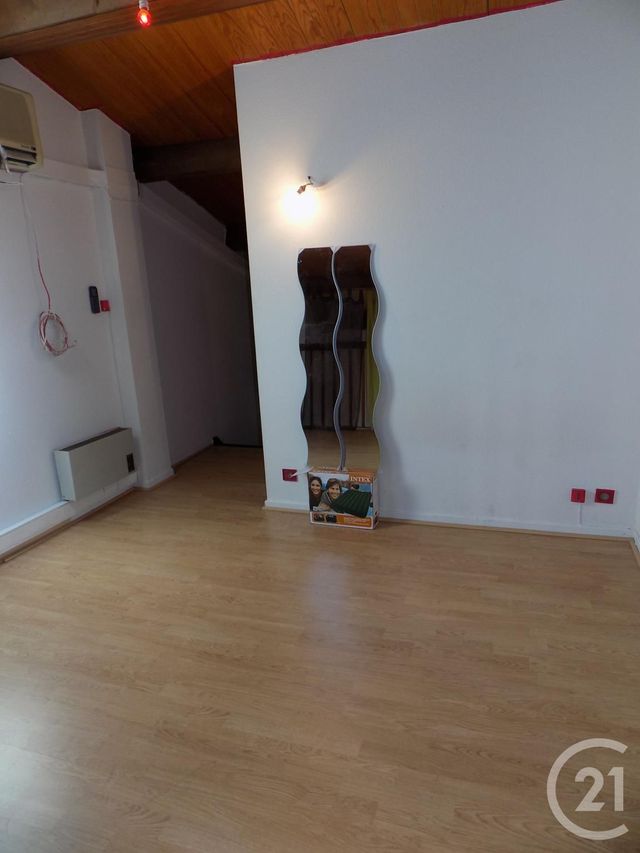 Appartement F2 à louer - 2 pièces - 55.0 m2 - TOULOUSE - 31 - MIDI-PYRENEES - Century 21 Fly Immo Appartement F2 à louer - 2 pièces - 55.0 m2 - TOULOUSE - 31 - MIDI-PYRENEES - Century 21 Fly Immo