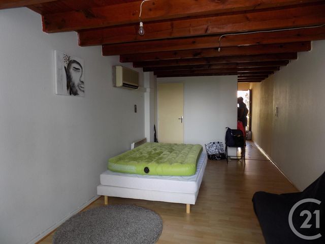Appartement F2 à louer - 2 pièces - 55.0 m2 - TOULOUSE - 31 - MIDI-PYRENEES - Century 21 Fly Immo Appartement F2 à louer - 2 pièces - 55.0 m2 - TOULOUSE - 31 - MIDI-PYRENEES - Century 21 Fly Immo
