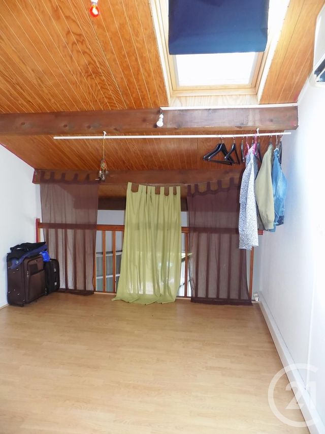 Appartement F2 à louer - 2 pièces - 55.0 m2 - TOULOUSE - 31 - MIDI-PYRENEES - Century 21 Fly Immo Appartement F2 à louer - 2 pièces - 55.0 m2 - TOULOUSE - 31 - MIDI-PYRENEES - Century 21 Fly Immo