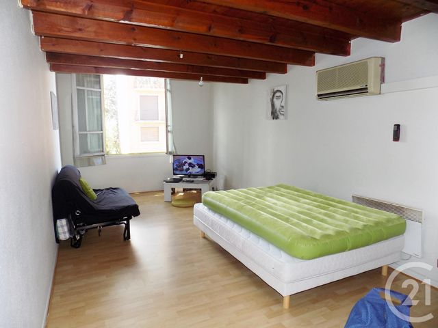 Appartement F2 à louer - 2 pièces - 55.0 m2 - TOULOUSE - 31 - MIDI-PYRENEES - Century 21 Fly Immo Appartement F2 à louer - 2 pièces - 55.0 m2 - TOULOUSE - 31 - MIDI-PYRENEES - Century 21 Fly Immo
