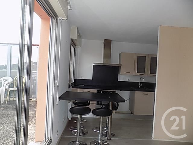 Appartement T2 à louer - 2 pièces - 51.4 m2 - TOULOUSE - 31 - MIDI-PYRENEES - Century 21 Fly Immo Appartement T2 à louer - 2 pièces - 51.4 m2 - TOULOUSE - 31 - MIDI-PYRENEES - Century 21 Fly Immo